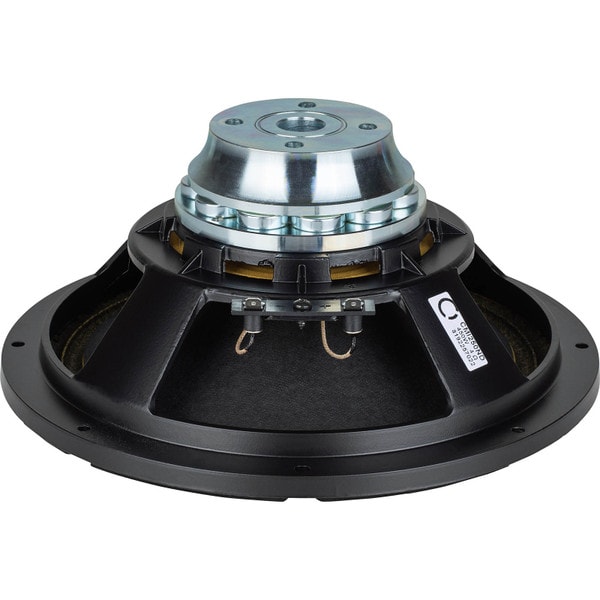 Main product image for Ciare CMI250ND 10" Neodymium Woofer 4 Ohm293-122